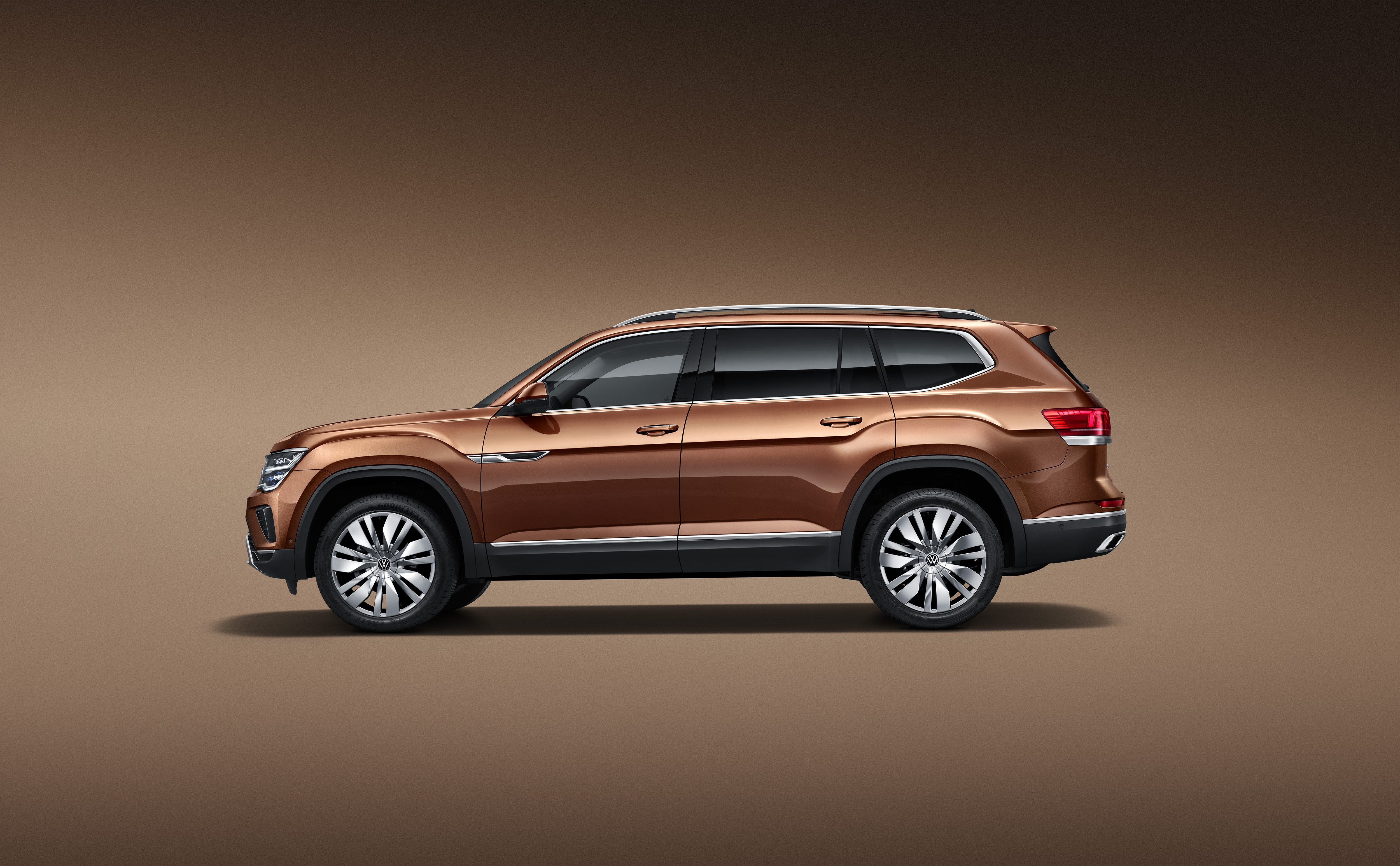 上汽大众官网:硬核suv焕新来袭 全新途昂家族官图首发