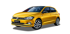 Polo Plus