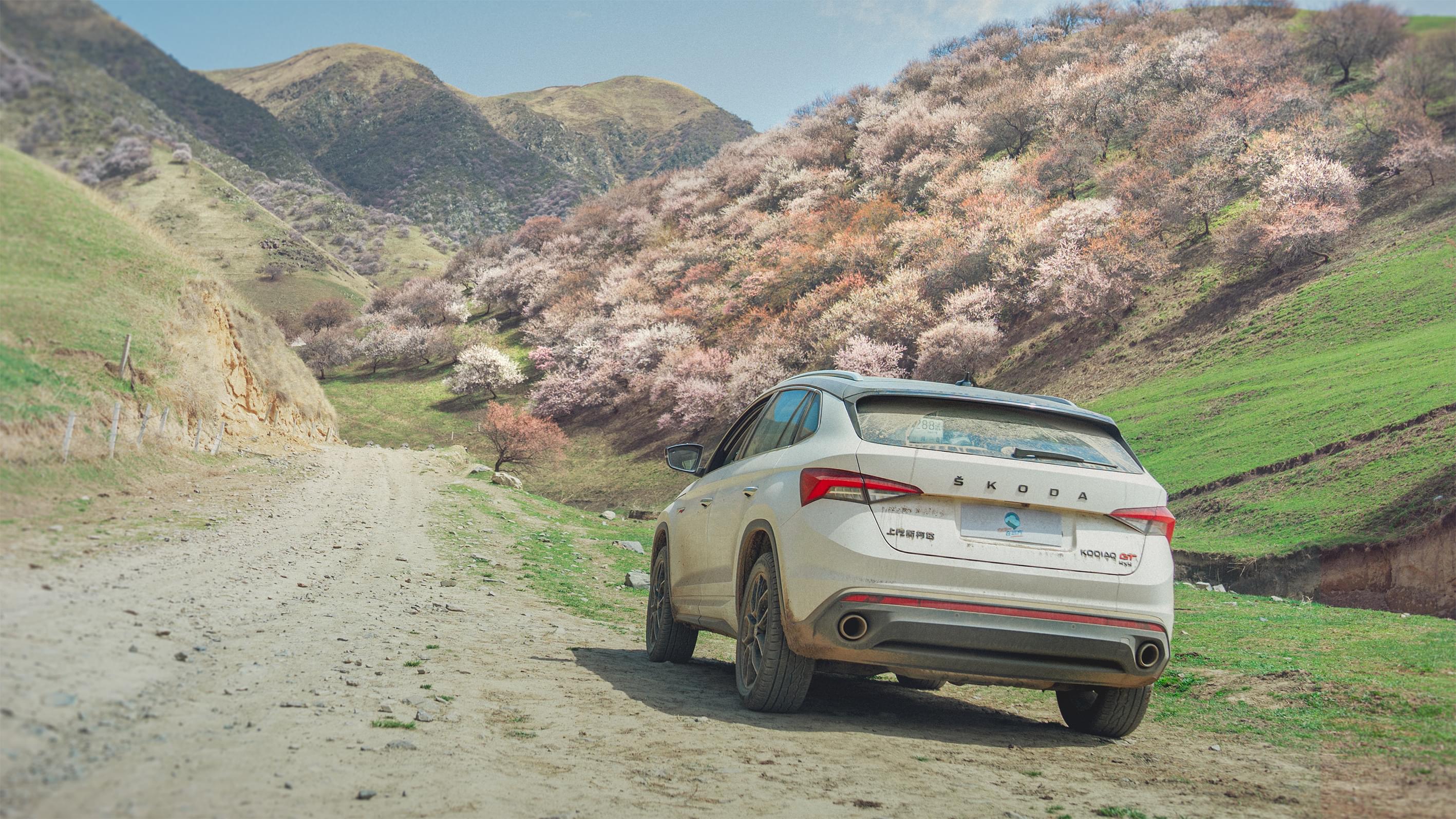 上汽大众媒体中心