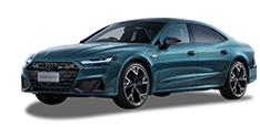 A7L