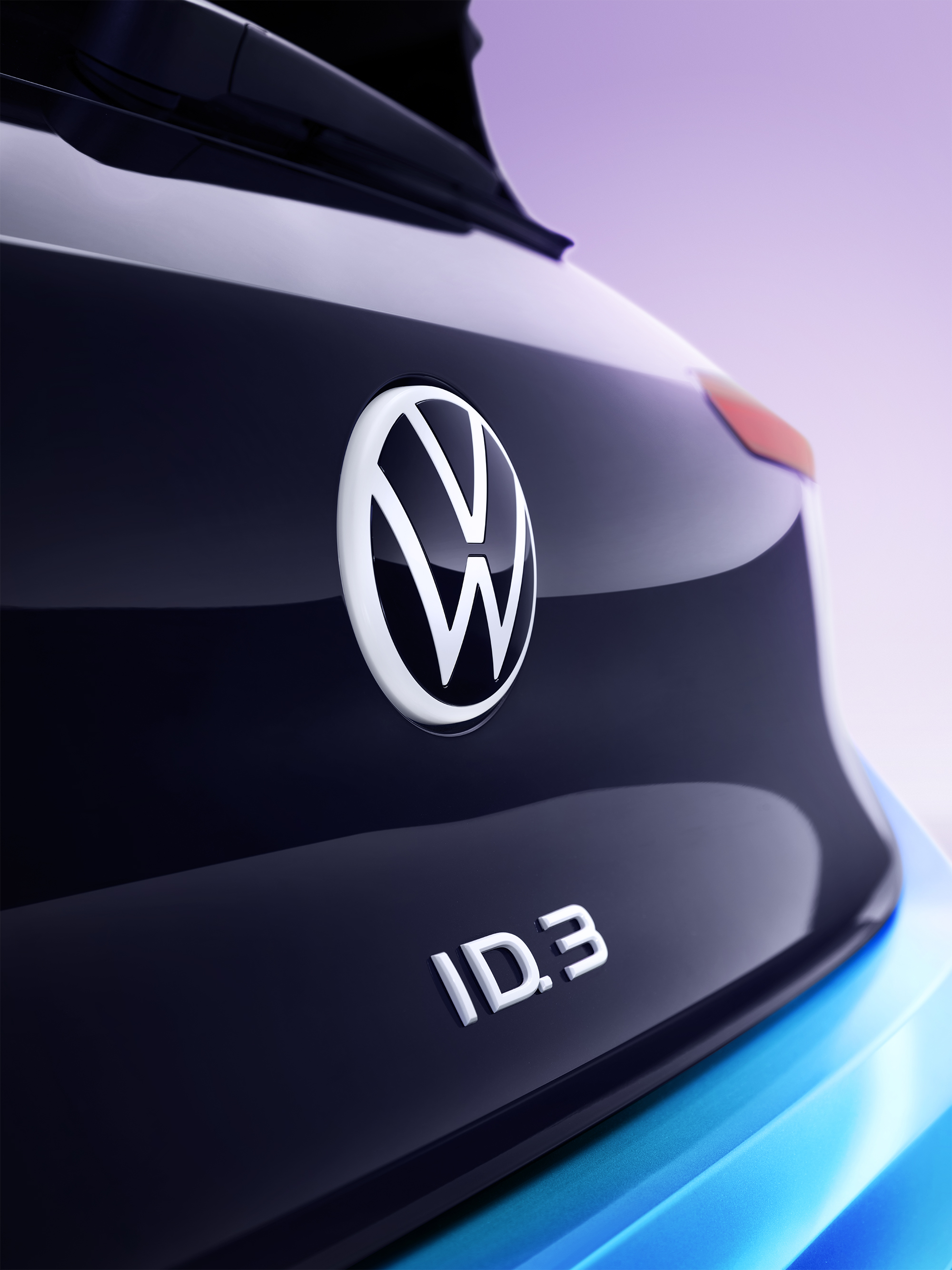 上汽大众媒体中心