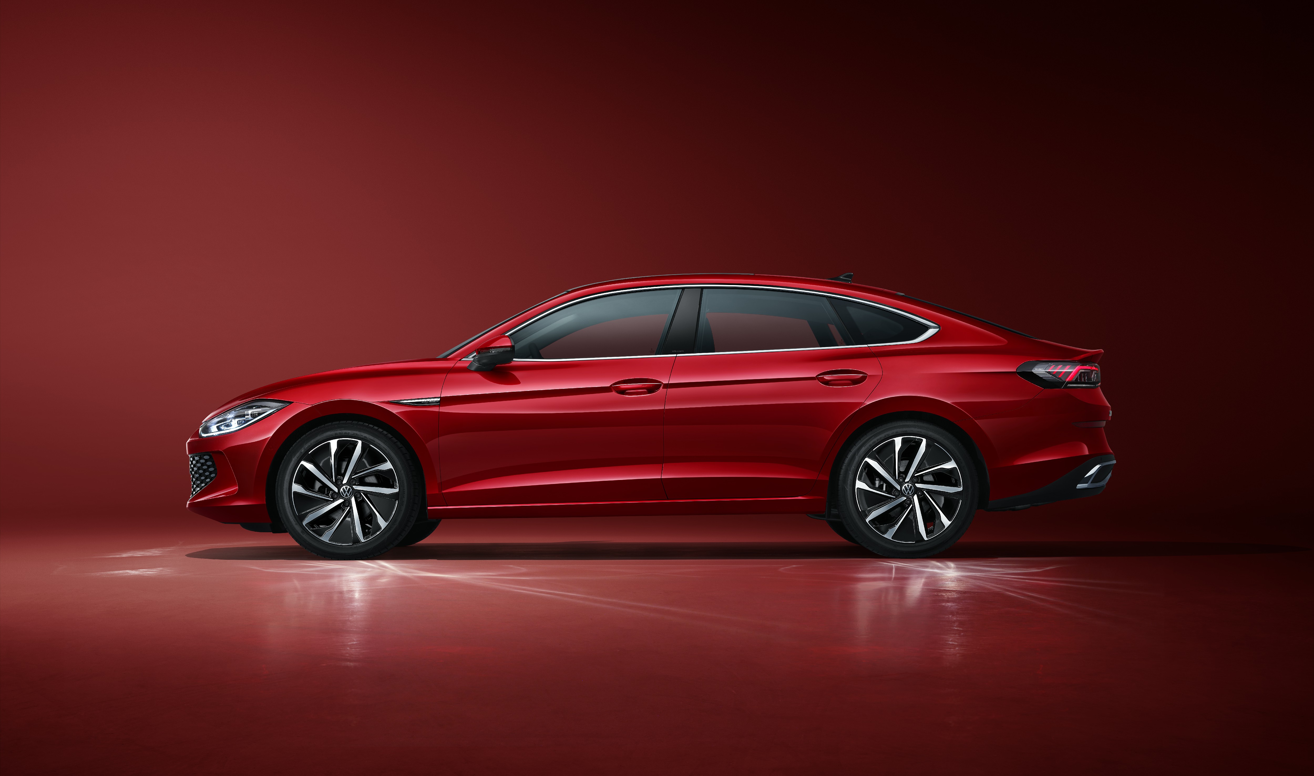 上汽大众官网:90后消费者都在选它! 凌渡l为何备受年轻人青睐