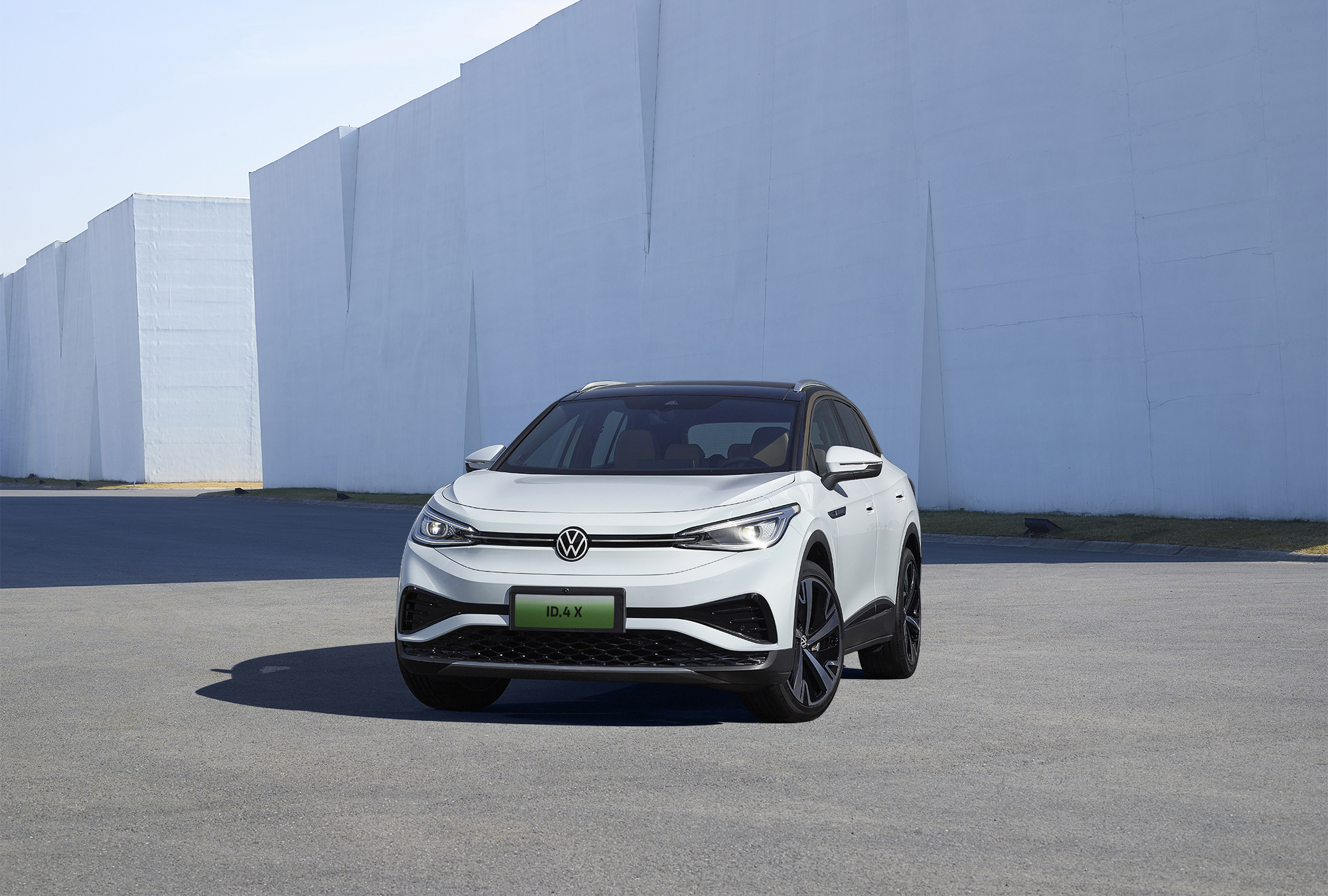 Ivx Car 下载中心