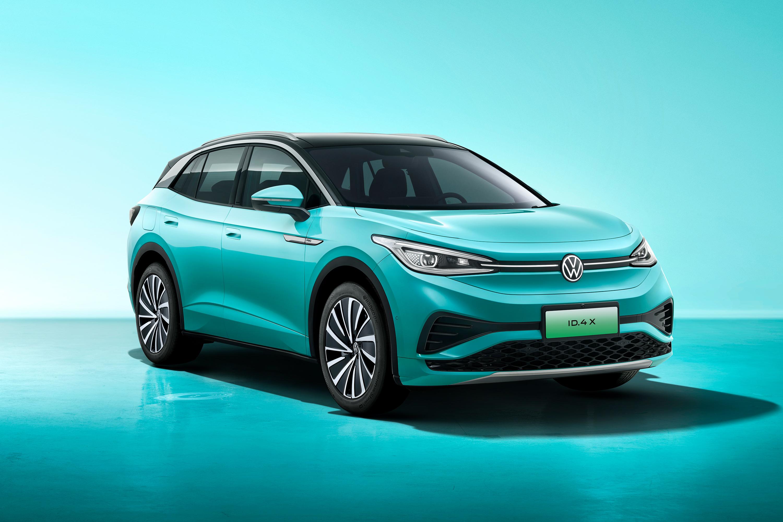 Ivx Car 下载中心